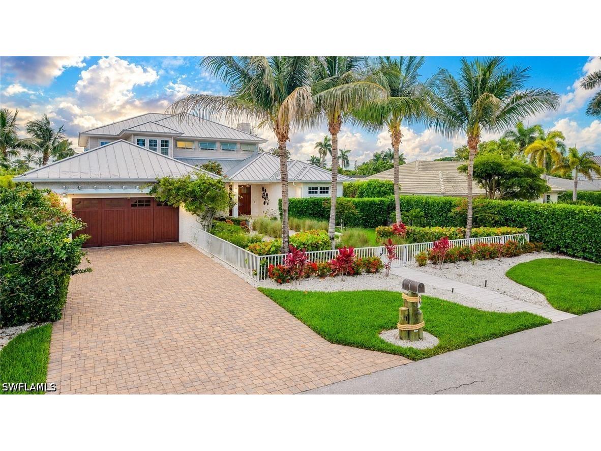 1571 Bonita Lane Naples FL 34102 226020614 image39