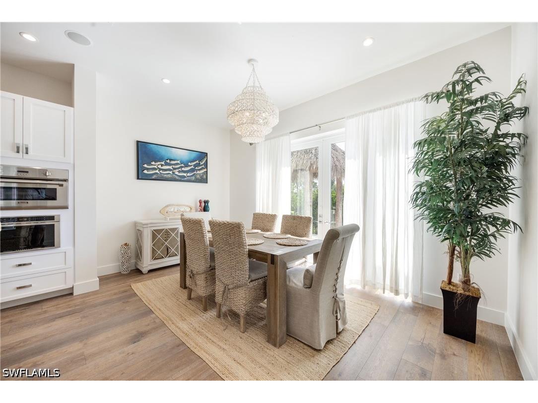 1571 Bonita Lane Naples FL 34102 226020614 image9