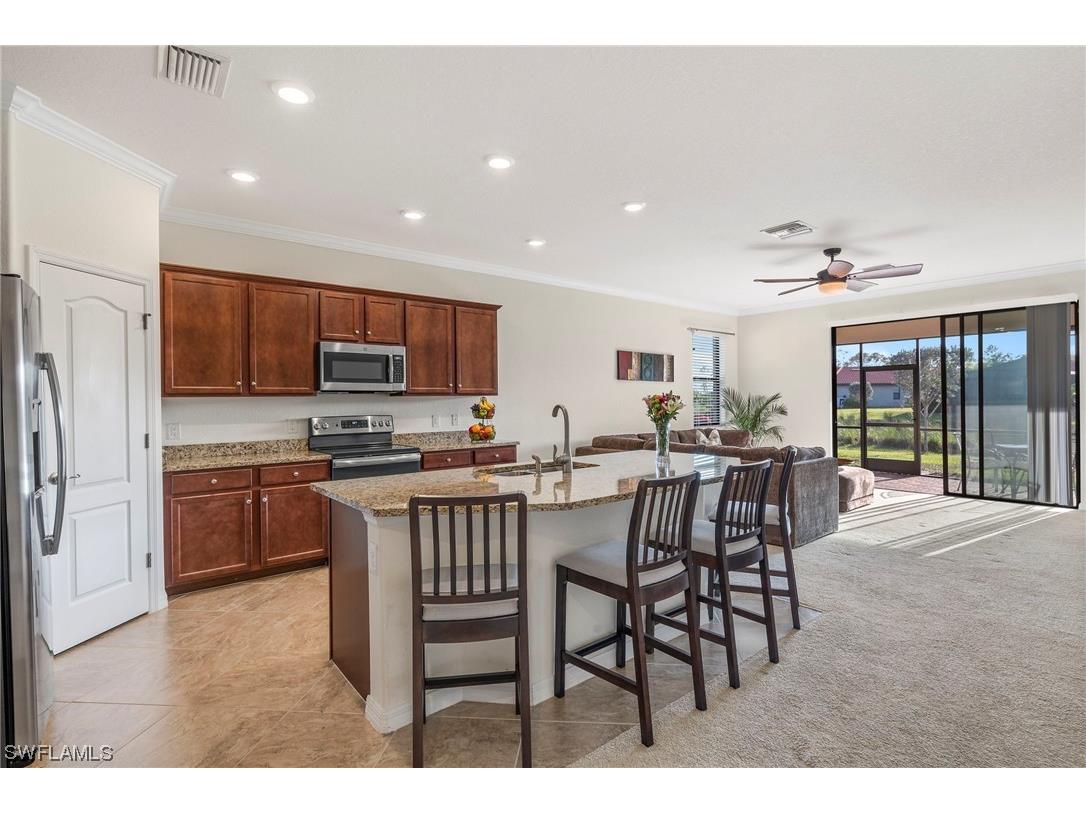 1571 Parnell Court Naples FL 34113 223034457 image1