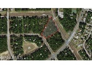 1571 W Thumper Drive Dunnellon FL 34434 224072630 image1