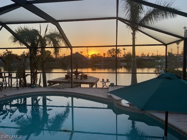 15710 Lake Candlewood Drive Fort Myers FL 33908 223015252 image1