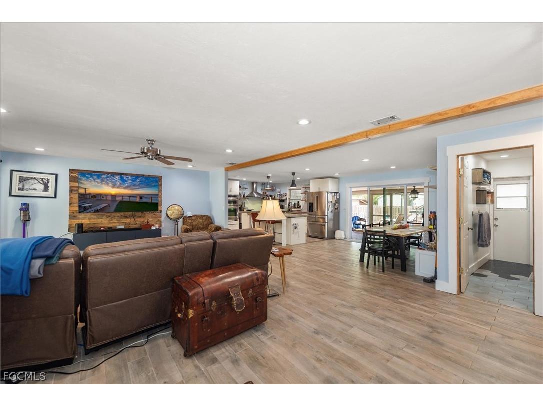 15710 Shamrock Drive Fort Myers FL 33912 2026012279 image14