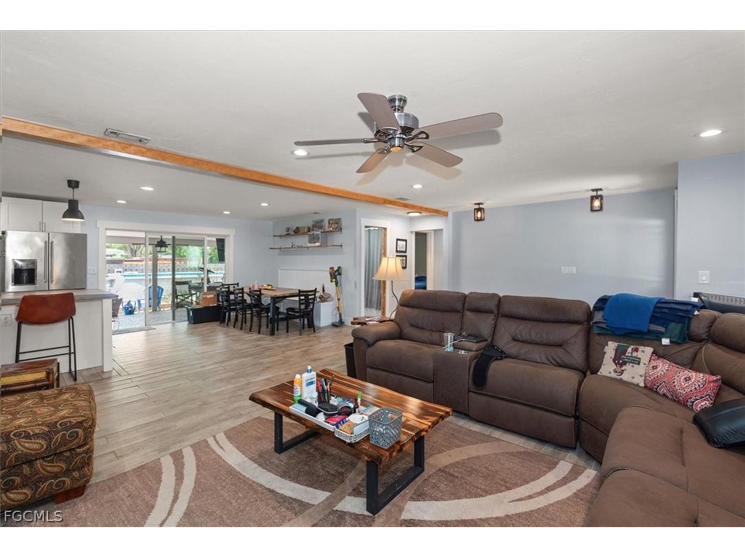 15710 Shamrock Drive Fort Myers FL 33912 2026012279 image15