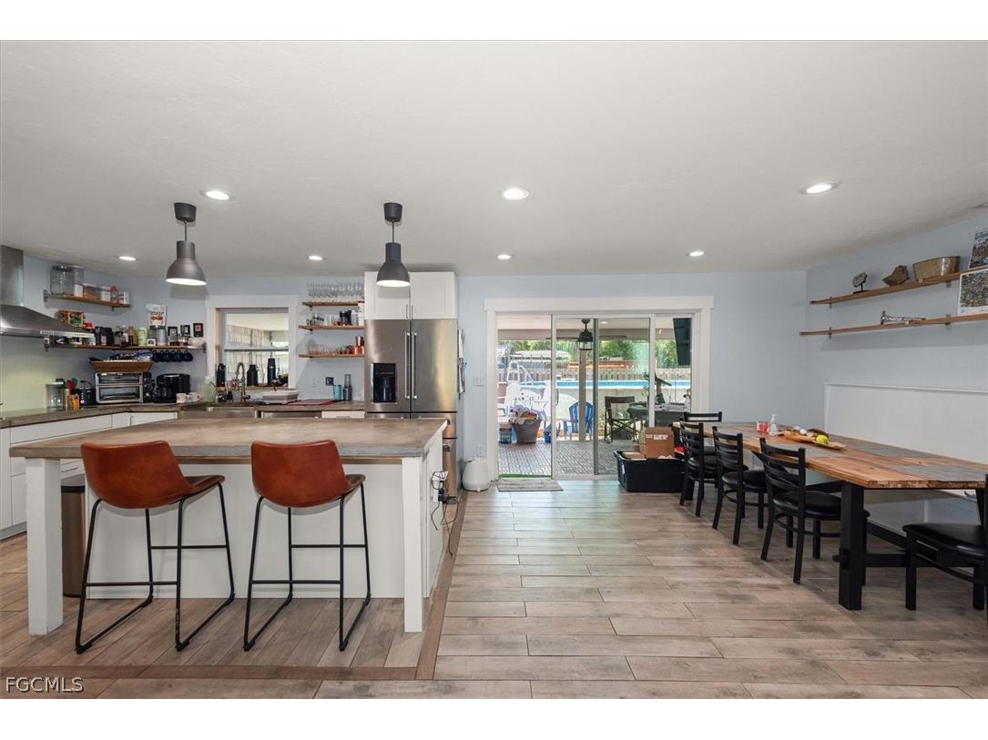 15710 Shamrock Drive Fort Myers FL 33912 2026012279 image17