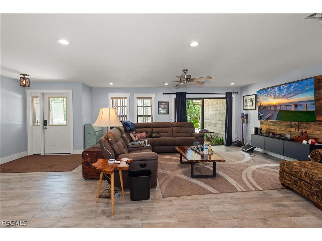 15710 Shamrock Drive Fort Myers FL 33912 2026012279 image18