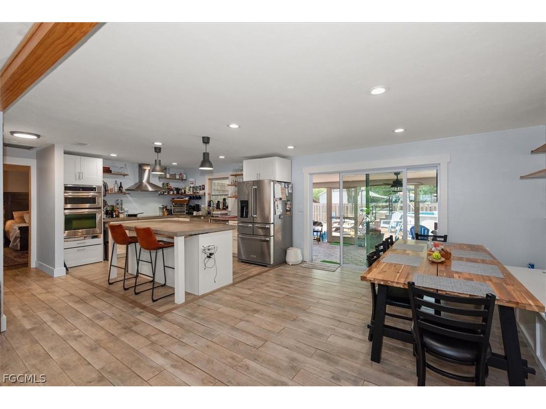15710 Shamrock Drive Fort Myers FL 33912 2026012279 image19