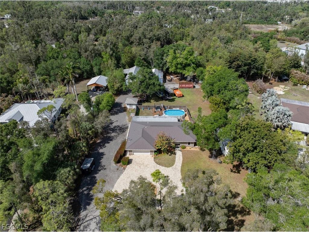 15710 Shamrock Drive Fort Myers FL 33912 2026012279 image2