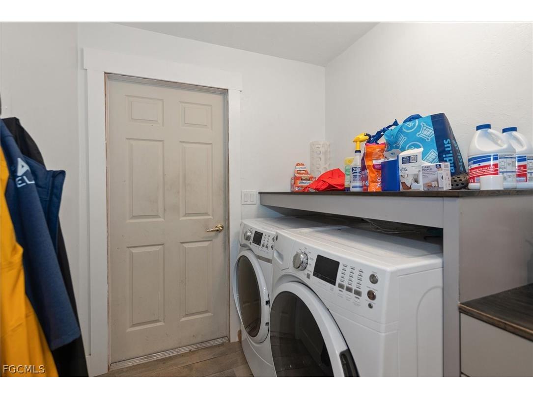 15710 Shamrock Drive Fort Myers FL 33912 2026012279 image22