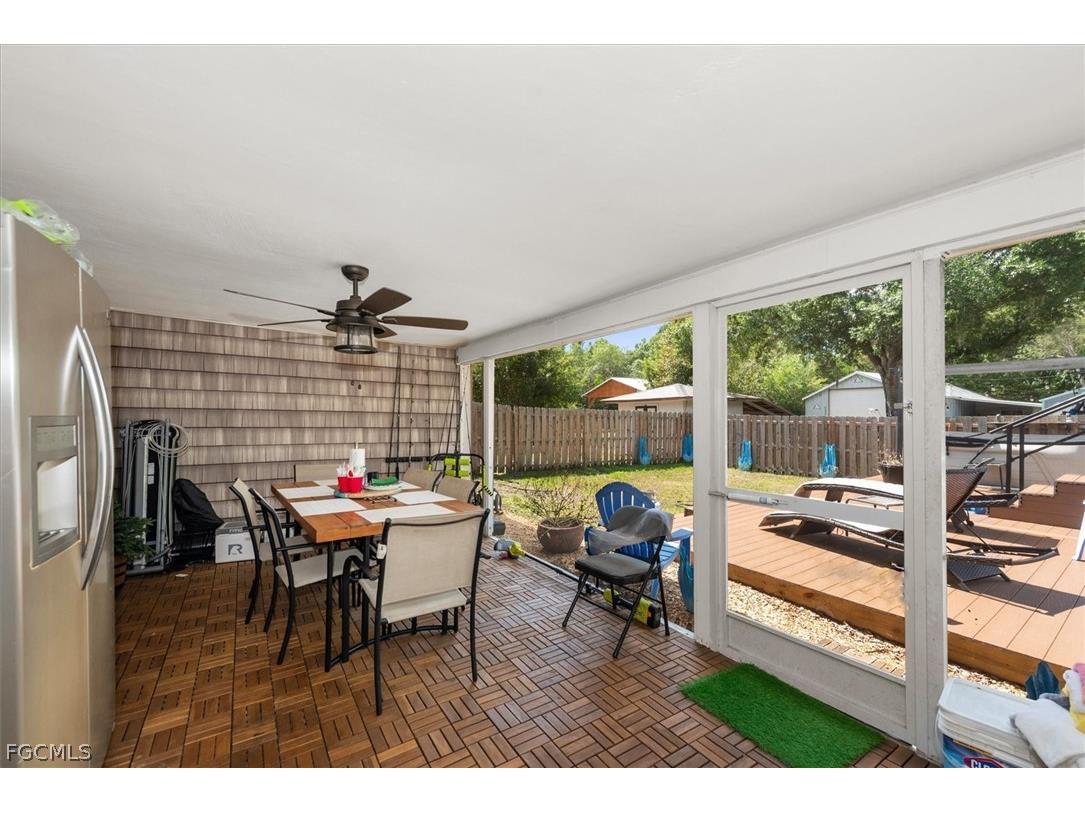 15710 Shamrock Drive Fort Myers FL 33912 2026012279 image23