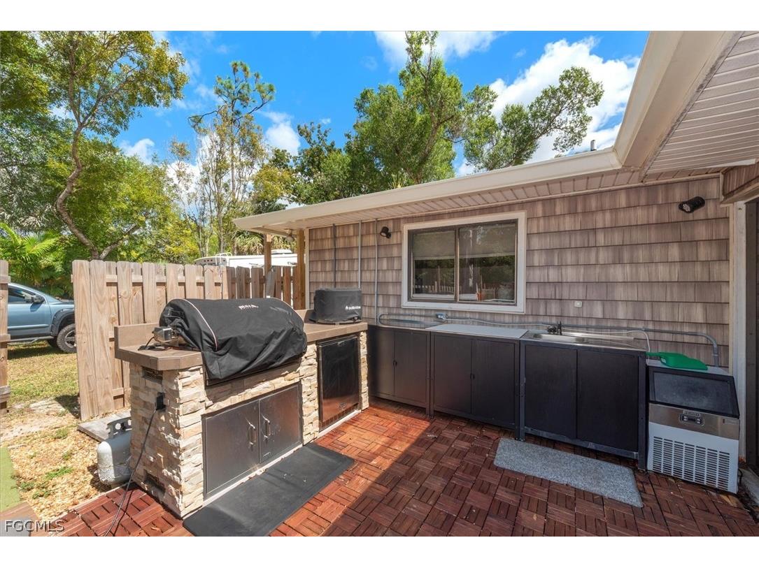 15710 Shamrock Drive Fort Myers FL 33912 2026012279 image24