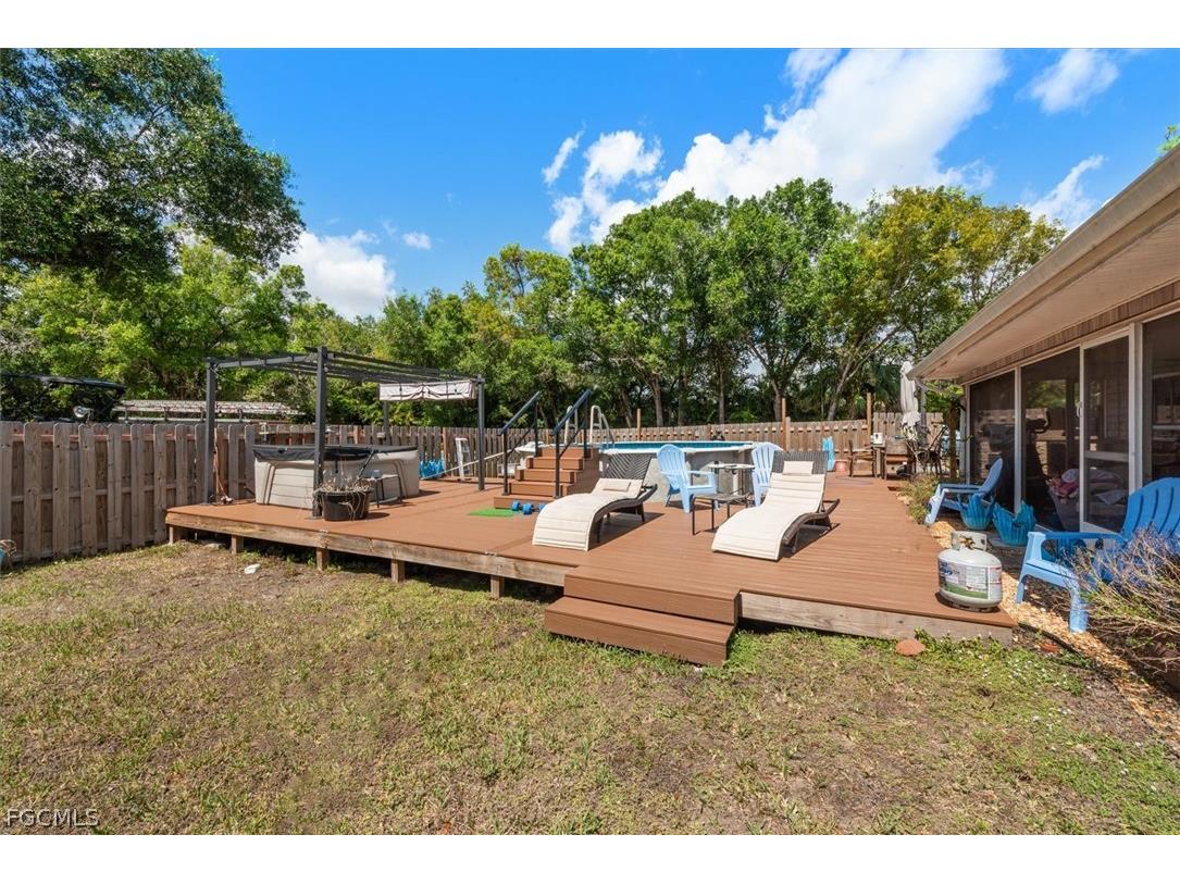 15710 Shamrock Drive Fort Myers FL 33912 2026012279 image25