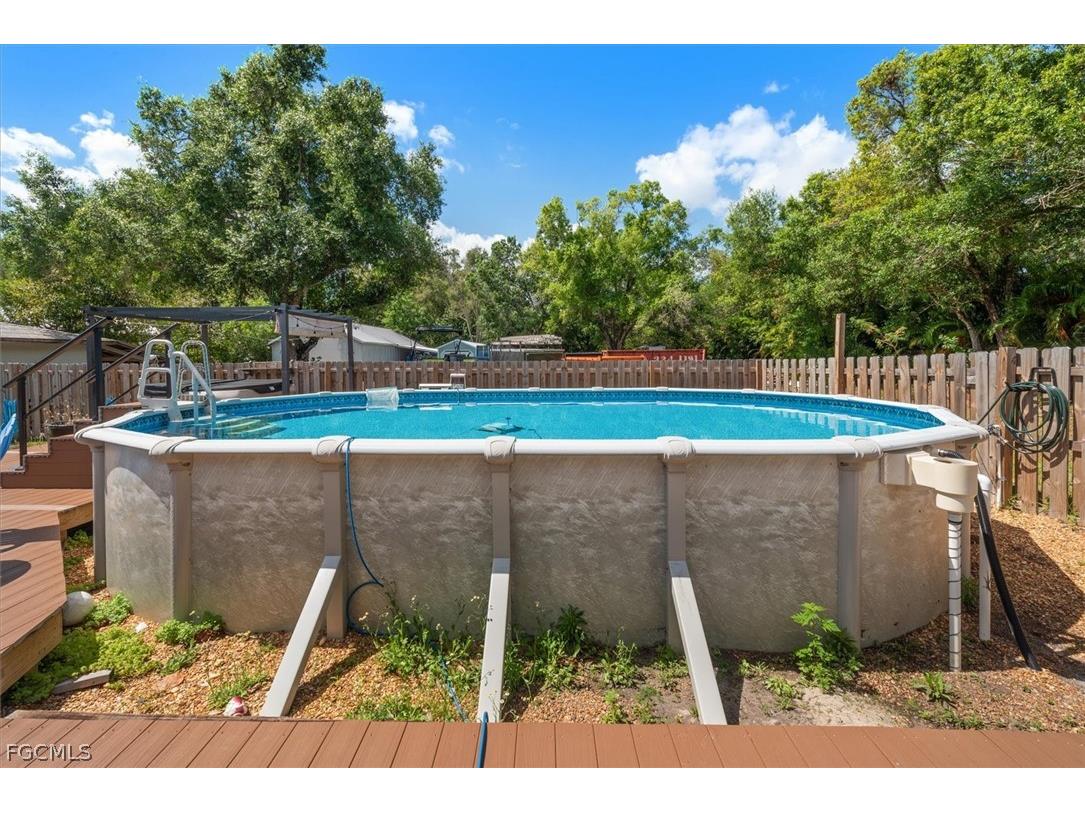 15710 Shamrock Drive Fort Myers FL 33912 2026012279 image26