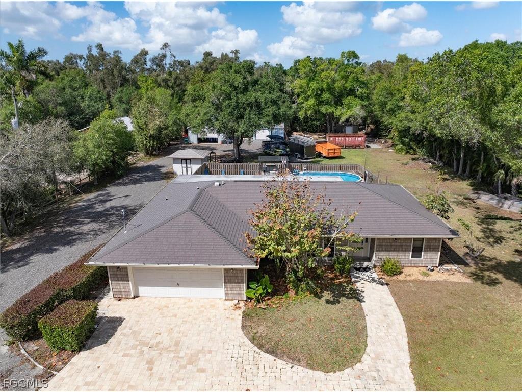 15710 Shamrock Drive Fort Myers FL 33912 2026012279 image3