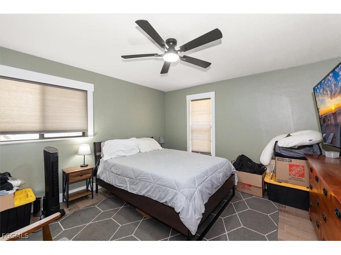 15710 Shamrock Drive Fort Myers FL 33912 2026012279 image30