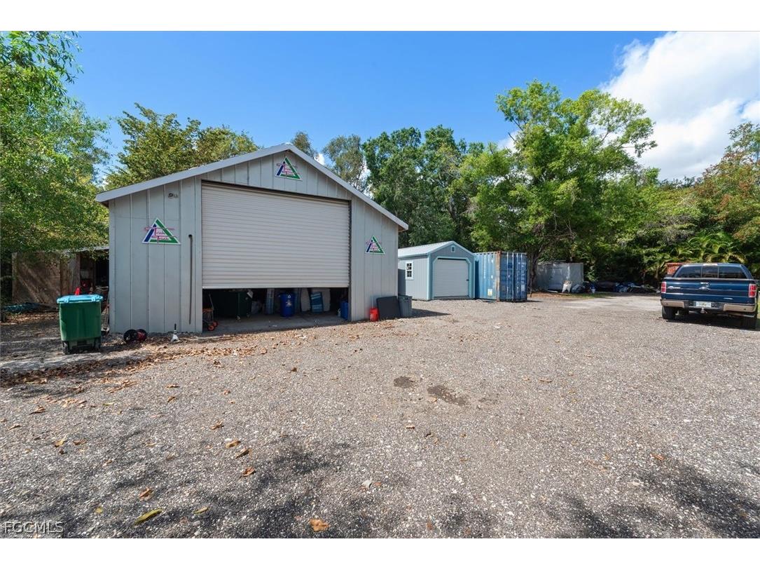 15710 Shamrock Drive Fort Myers FL 33912 2026012279 image34
