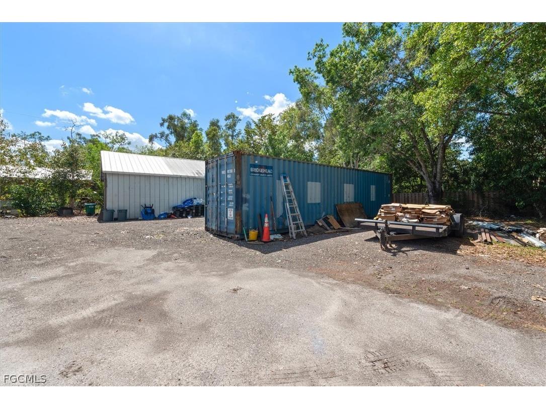 15710 Shamrock Drive Fort Myers FL 33912 2026012279 image36