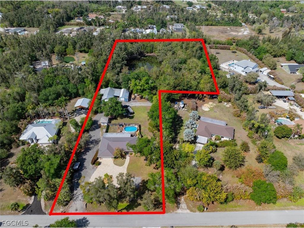 15710 Shamrock Drive Fort Myers FL 33912 2026012279 image4