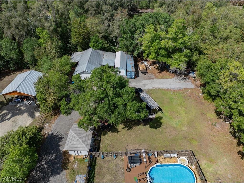 15710 Shamrock Drive Fort Myers FL 33912 2026012279 image5