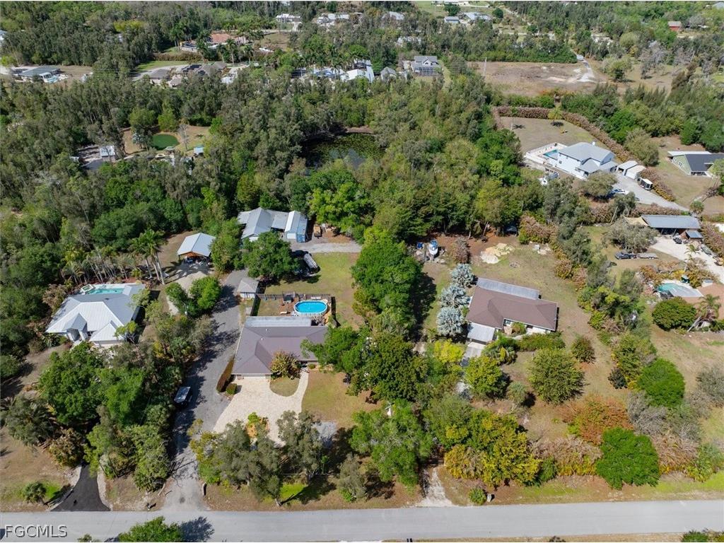 15710 Shamrock Drive Fort Myers FL 33912 2026012279 image7