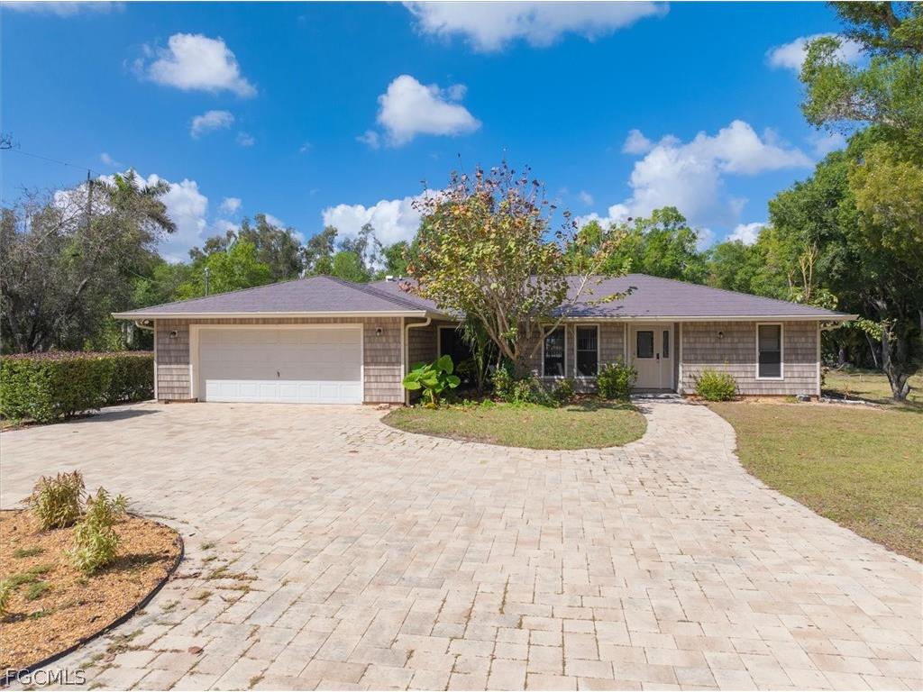 15710 Shamrock Drive Fort Myers FL 33912 2026012279 image8