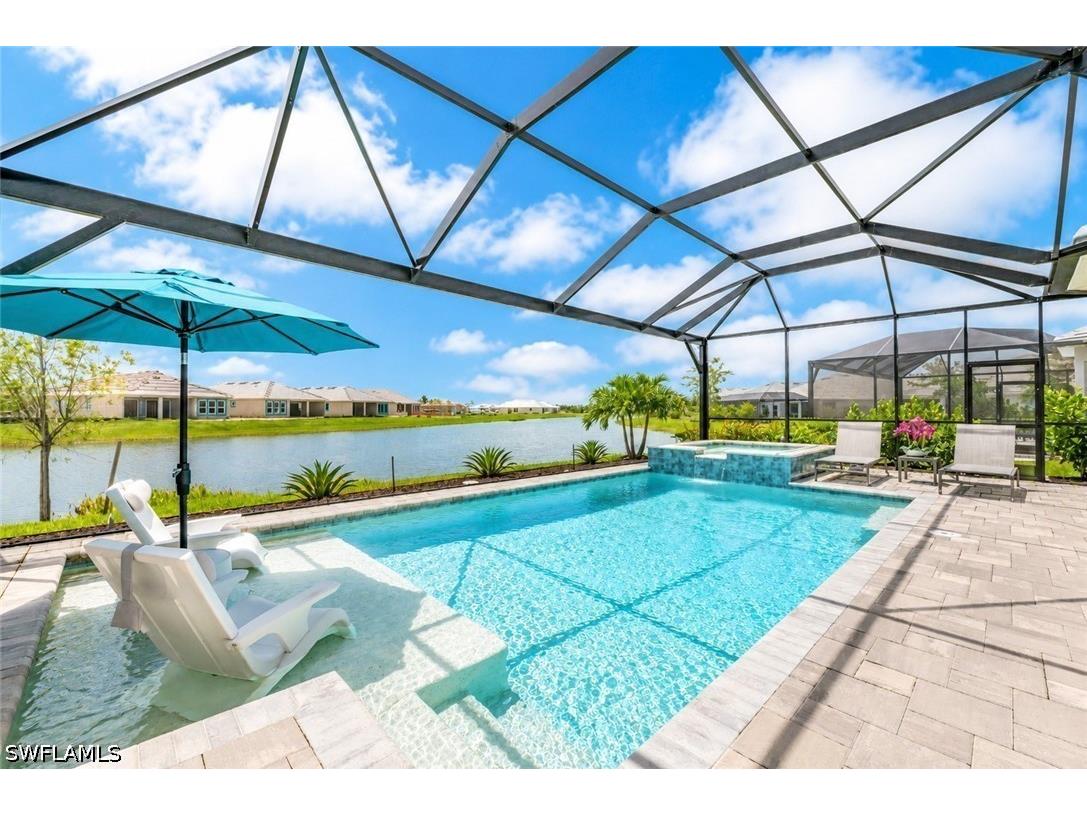 15710 Triesta Lane Naples FL 34114 226026599 image1