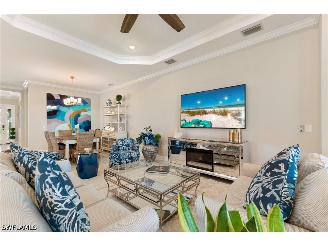 15710 Triesta Lane Naples FL 34114 226026599 image10