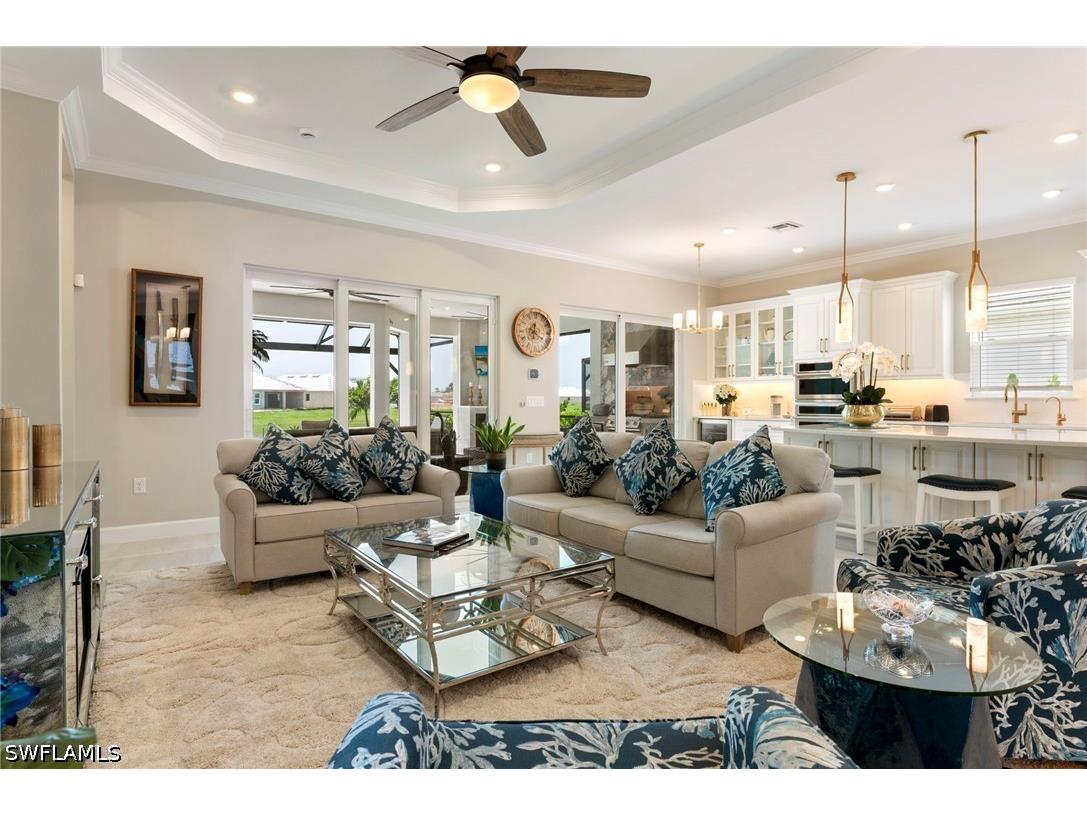15710 Triesta Lane Naples FL 34114 226026599 image11