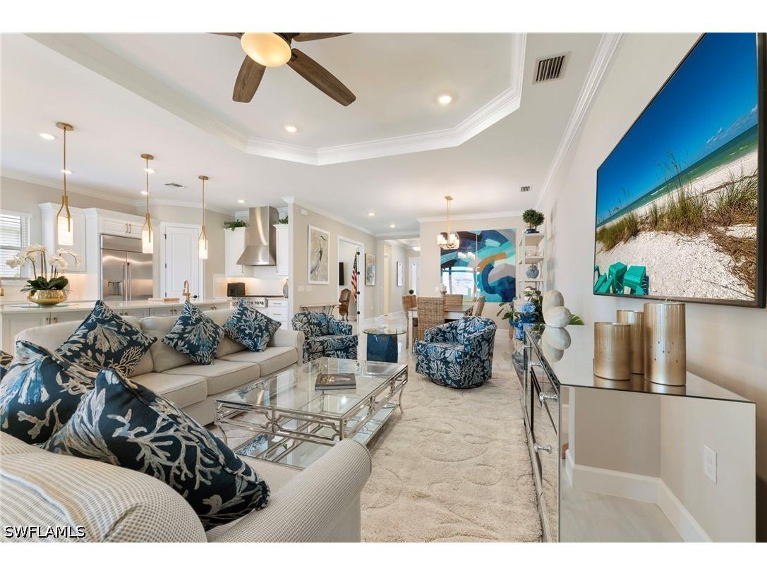 15710 Triesta Lane Naples FL 34114 226026599 image12
