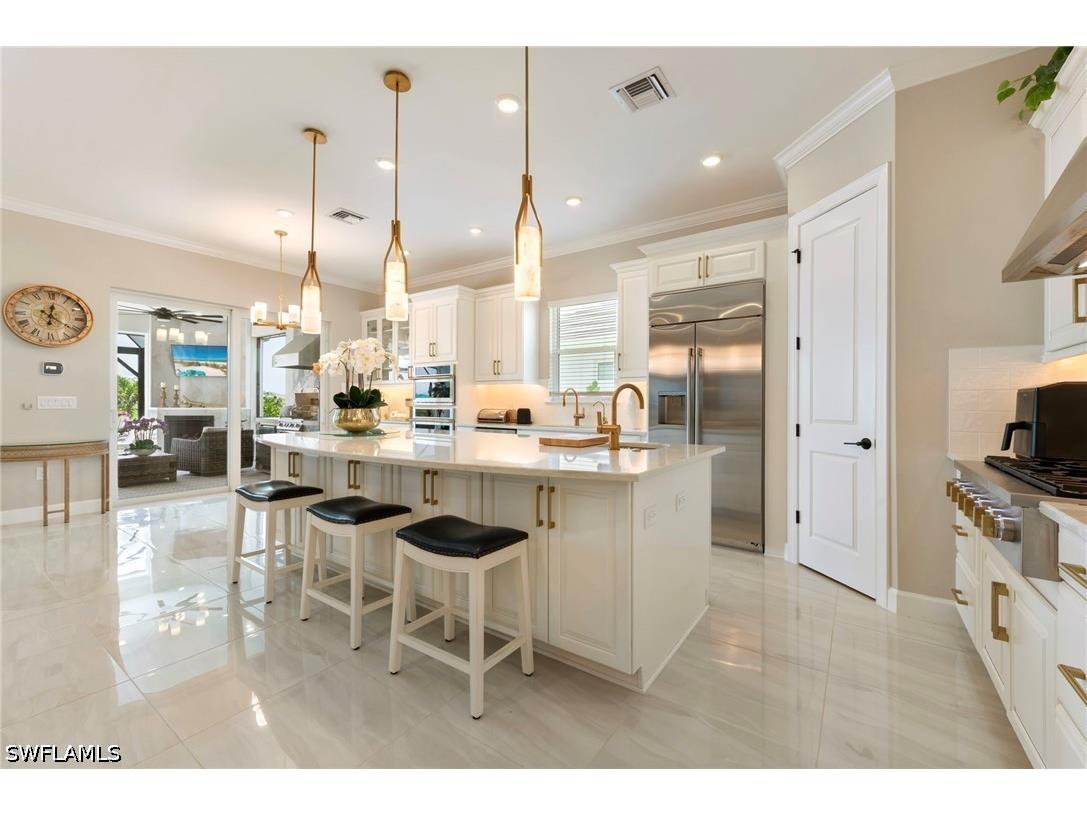 15710 Triesta Lane Naples FL 34114 226026599 image13
