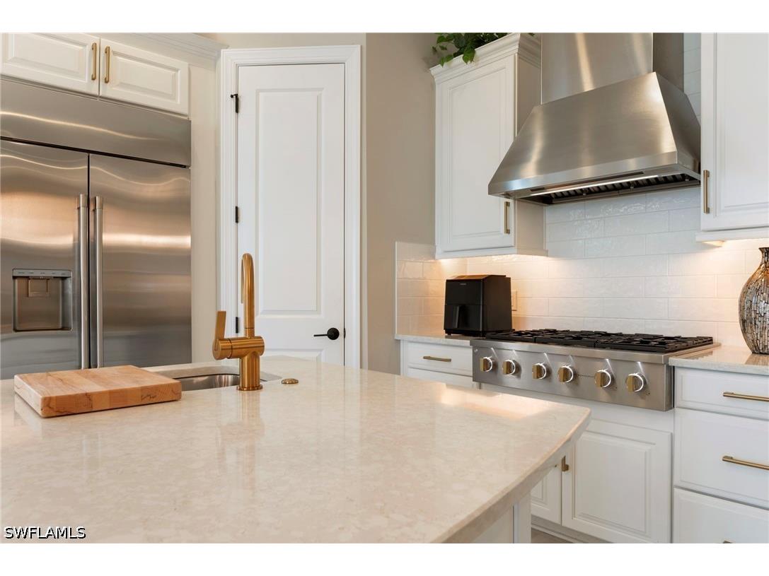 15710 Triesta Lane Naples FL 34114 226026599 image14