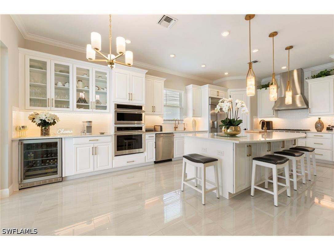 15710 Triesta Lane Naples FL 34114 226026599 image15
