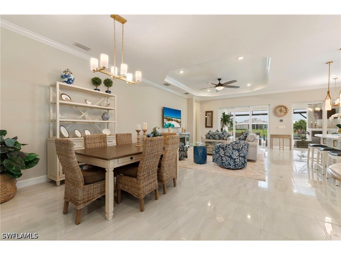 15710 Triesta Lane Naples FL 34114 226026599 image16