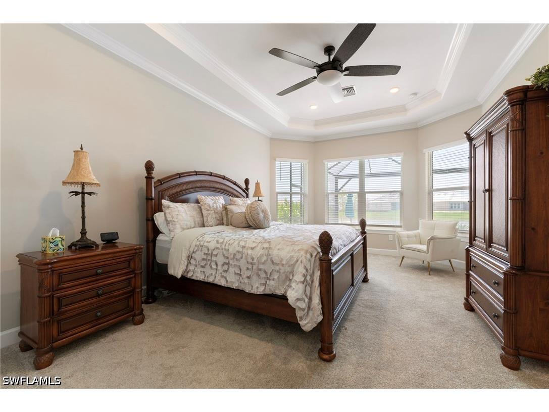 15710 Triesta Lane Naples FL 34114 226026599 image17