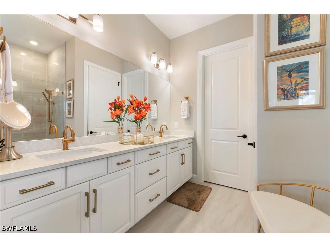 15710 Triesta Lane Naples FL 34114 226026599 image19