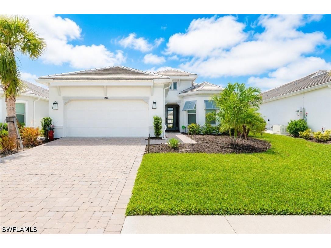 15710 Triesta Lane Naples FL 34114 226026599 image2