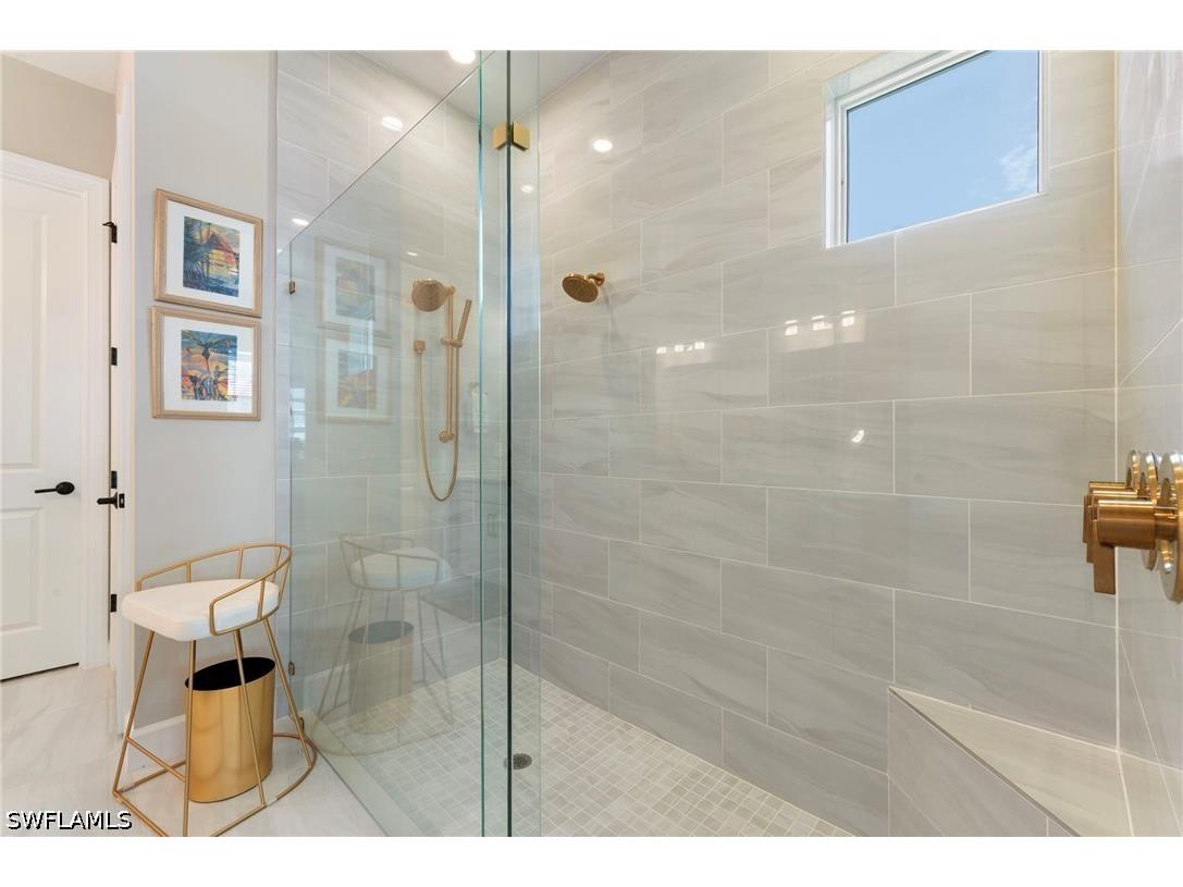 15710 Triesta Lane Naples FL 34114 226026599 image20