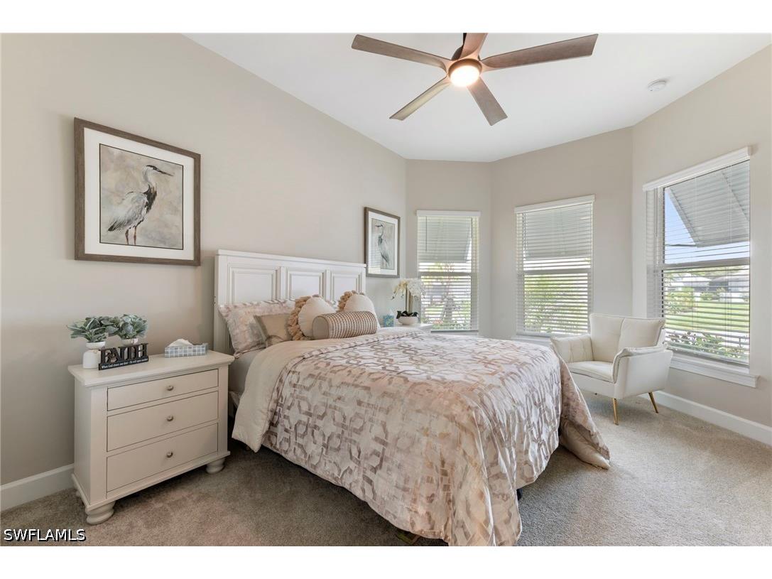 15710 Triesta Lane Naples FL 34114 226026599 image21
