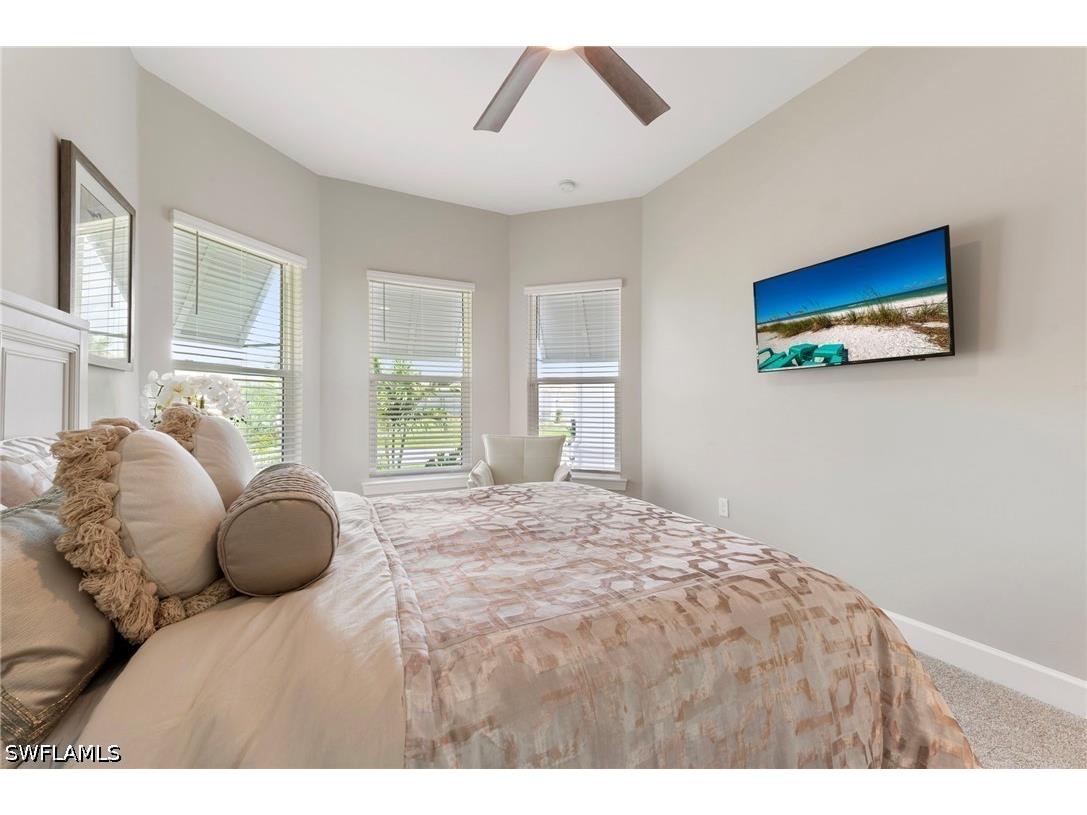 15710 Triesta Lane Naples FL 34114 226026599 image22