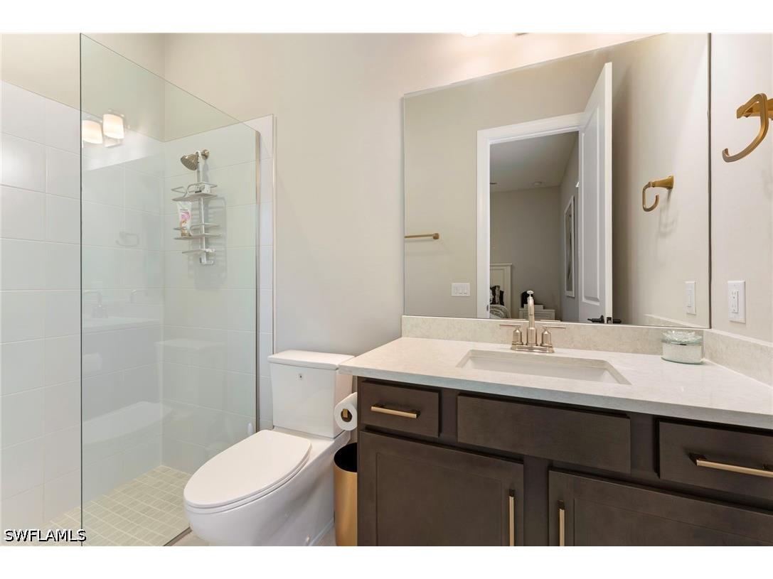15710 Triesta Lane Naples FL 34114 226026599 image23