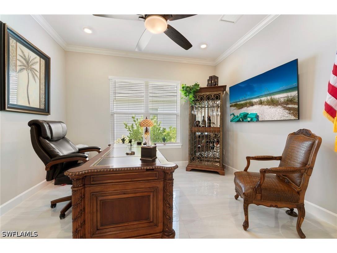 15710 Triesta Lane Naples FL 34114 226026599 image24