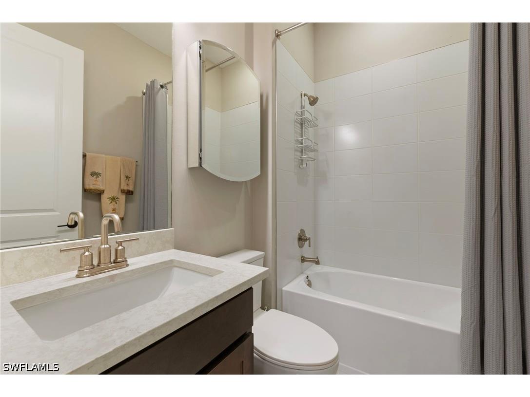 15710 Triesta Lane Naples FL 34114 226026599 image25