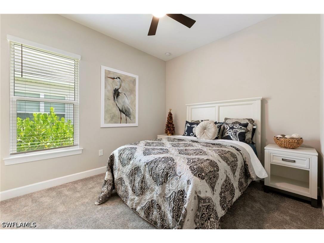 15710 Triesta Lane Naples FL 34114 226026599 image26