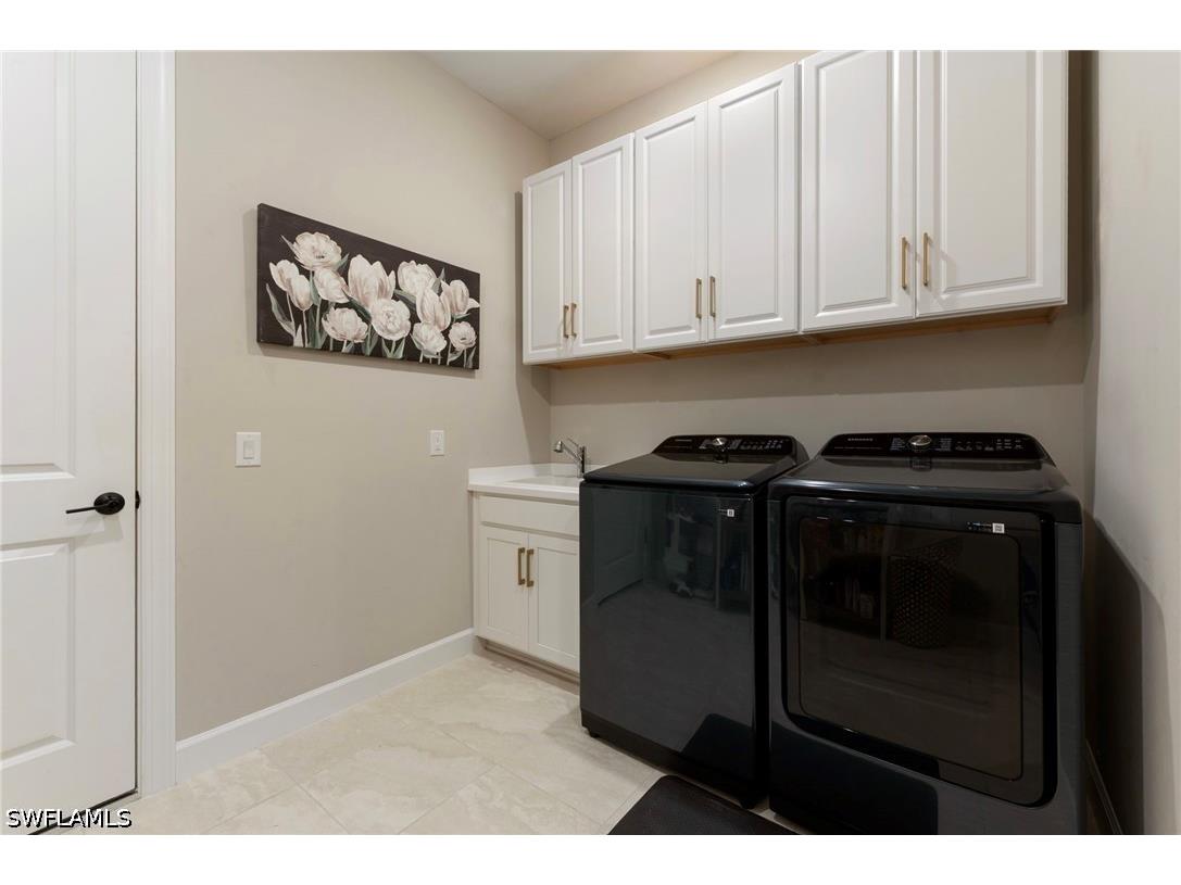 15710 Triesta Lane Naples FL 34114 226026599 image27