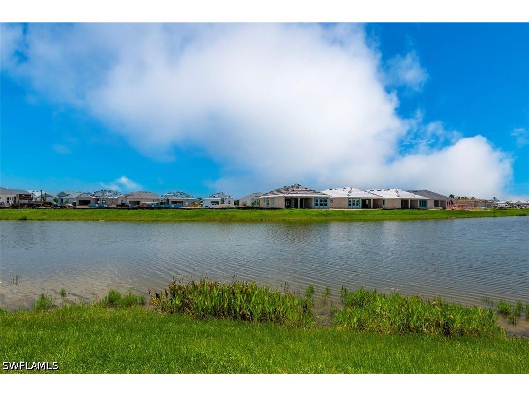 15710 Triesta Lane Naples FL 34114 226026599 image28