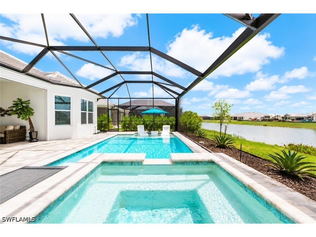 15710 Triesta Lane Naples FL 34114 226026599 image3