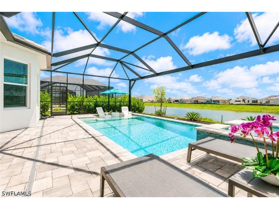 15710 Triesta Lane Naples FL 34114 226026599 image4