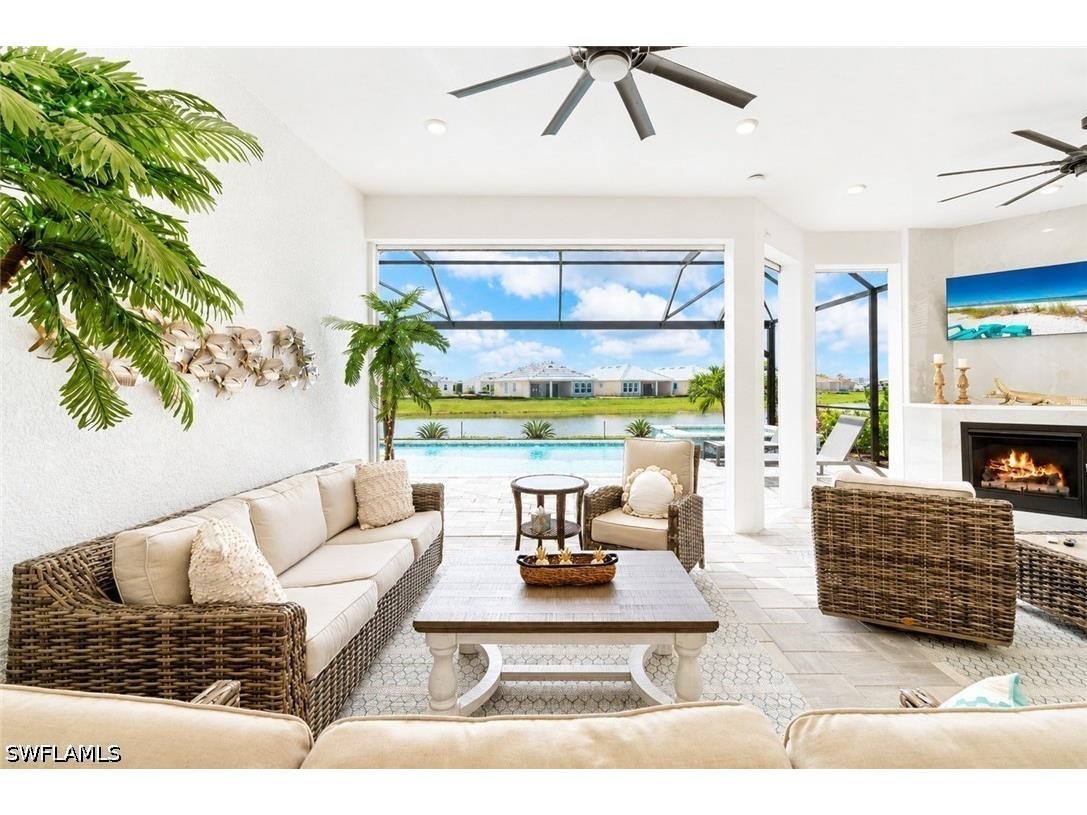 15710 Triesta Lane Naples FL 34114 226026599 image5