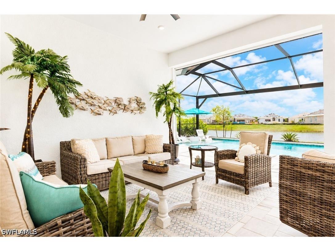 15710 Triesta Lane Naples FL 34114 226026599 image6