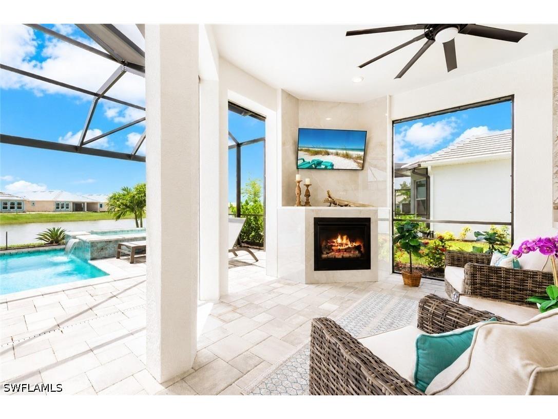 15710 Triesta Lane Naples FL 34114 226026599 image7