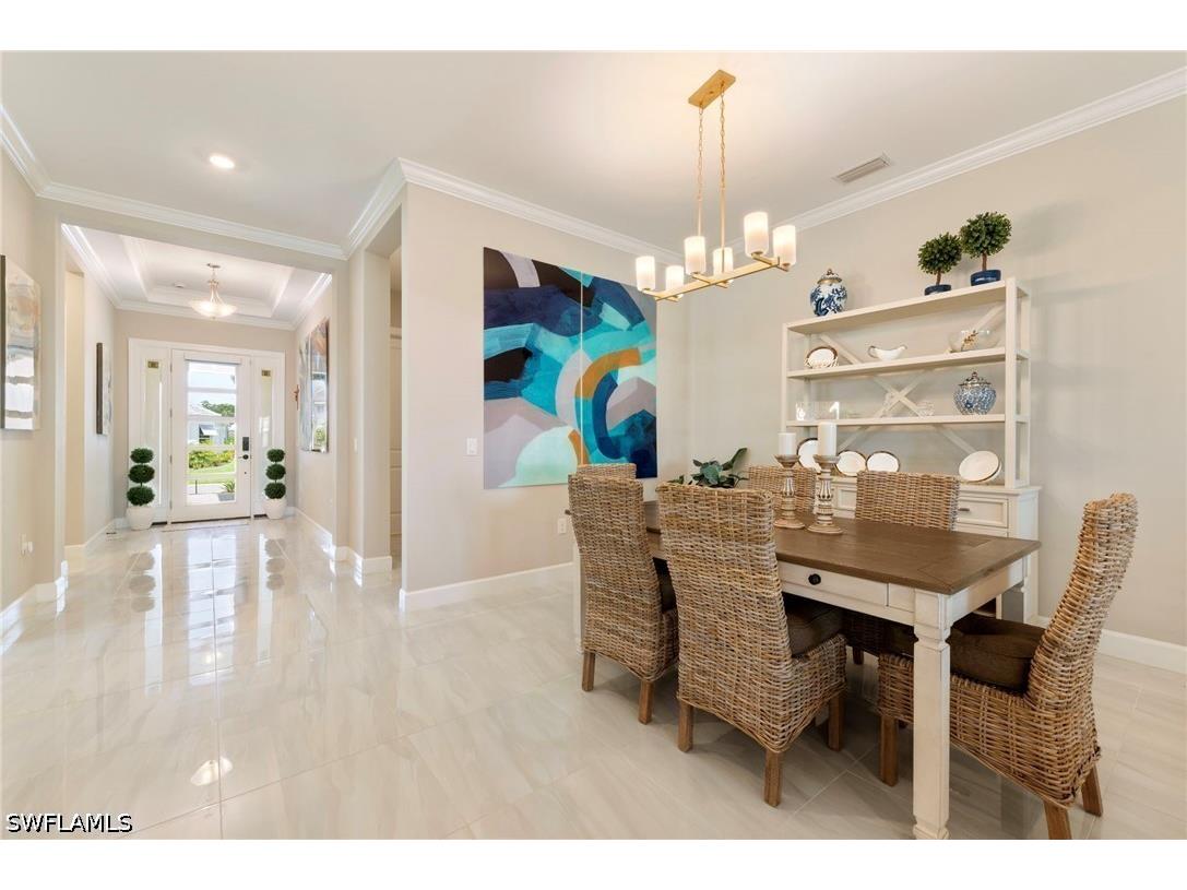 15710 Triesta Lane Naples FL 34114 226026599 image9